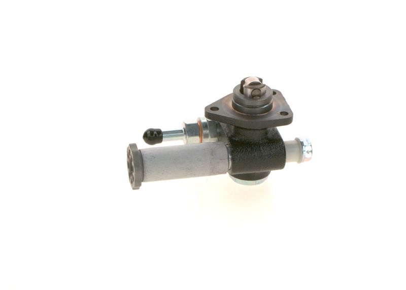 BOSCH 9440610004 Fuel Pump
