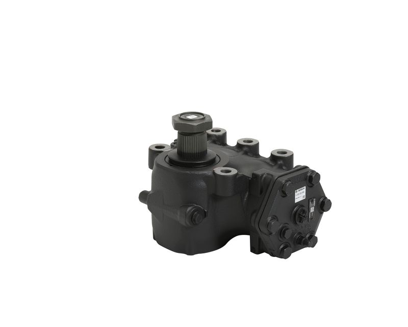 BOSCH KS00002884 Steering Gear