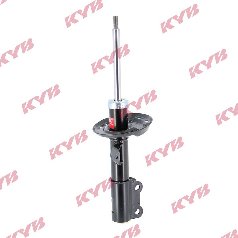 KYB 3330041 Shock Absorber