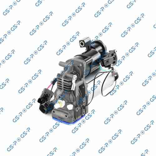 Prekė atitinka OEM kodą: LR010414