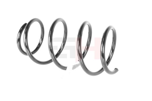 vedru, GH GH-2045191