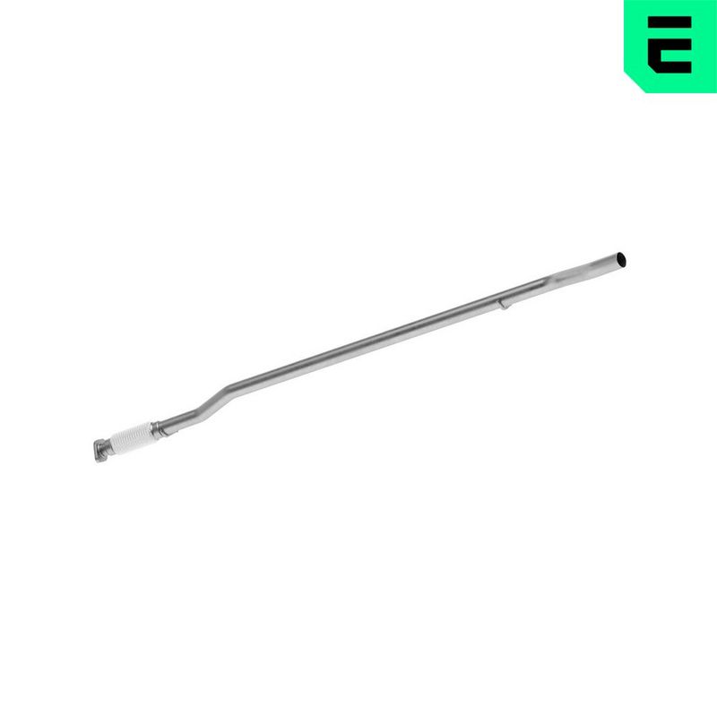 OPT_OP-EEP14036-MP_WM_01.JPG