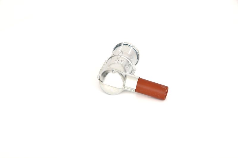 BOSCH 0356351026 Plug, spark plug