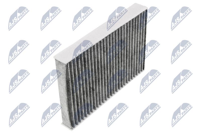 NTY FCF-RE-032C Filter, cabin air