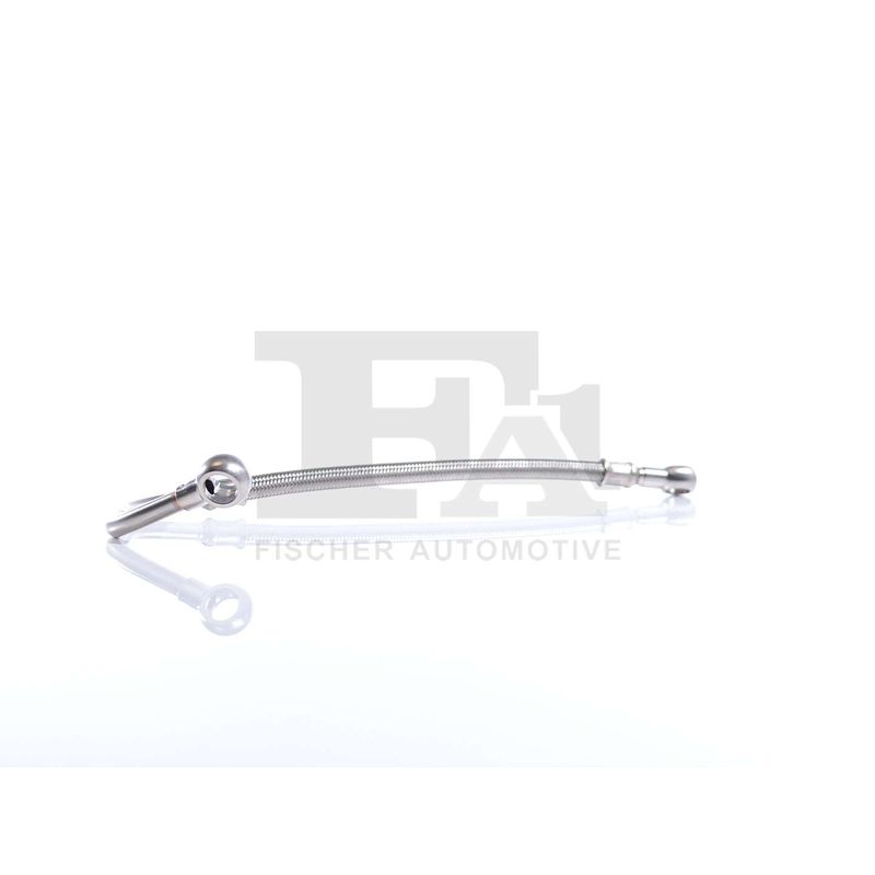 OEM код товара: 4892965AE
