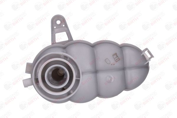 BIRTH 81503 Expansion Tank, coolant