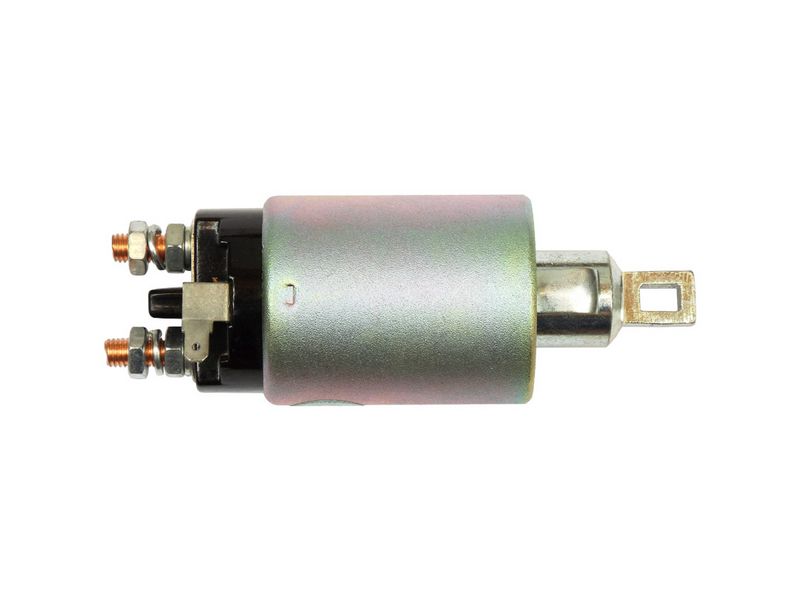 Brand new AS-PL Starter motor solenoid