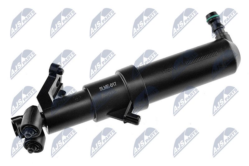 Pesuveedüüs, Tulepesurid,...