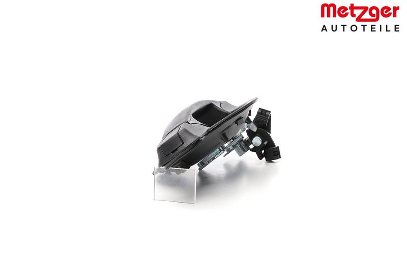 METZGER 2310585 Exterior Door Handle