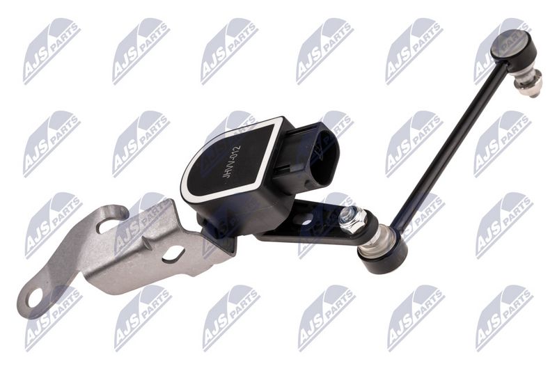 Senzor, reglare faruri NTY ECX-VV-012