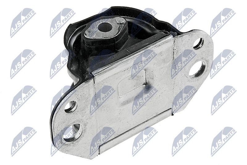 NTY ZPS-RE-012 Mounting, engine