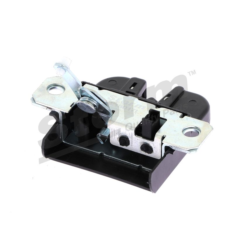 Serrure de hayon STORM QUALITY PARTS 971015