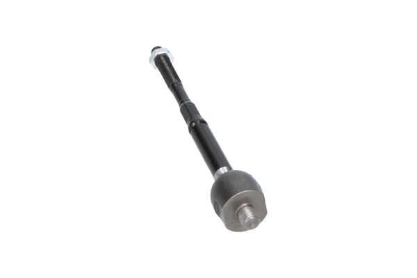 Kavo Parts STR-6578 Inner Tie Rod