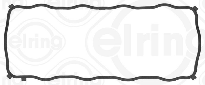 Tihend, klapikaan, ELRING 575.530