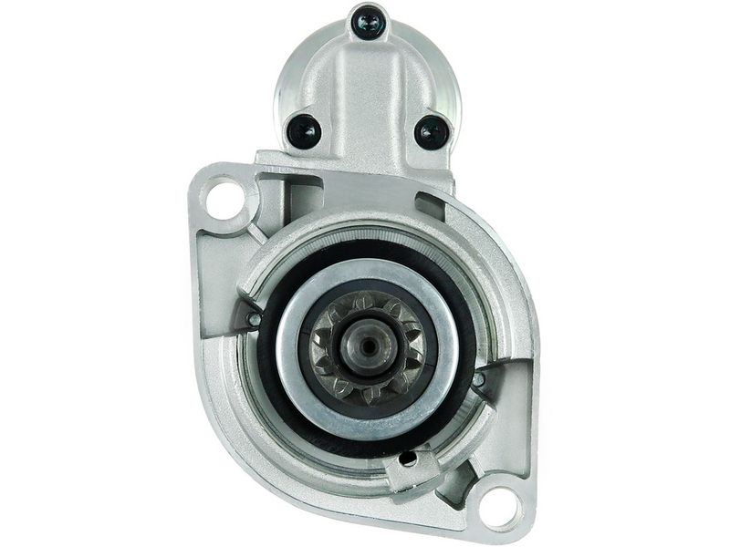 Starter, AS-PL S0033