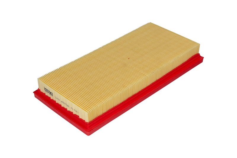 Õhufilter, KAMOKA F224101
