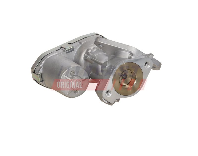 EGR-klapp, FAST FT60232