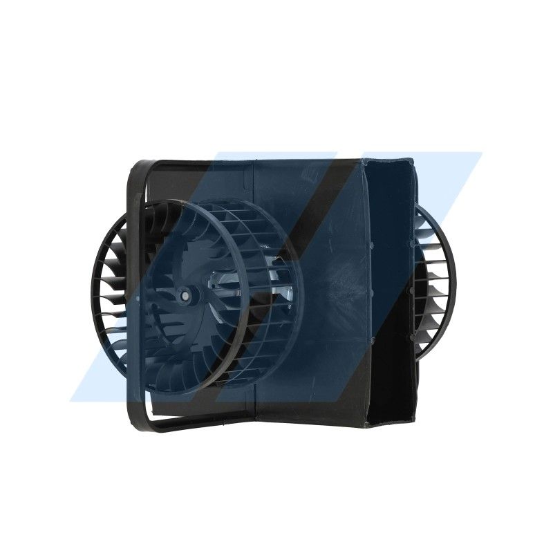 vnitřní ventilátor 53021005