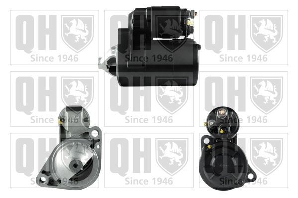 QH_QRS1052_GRUPPE.JPG