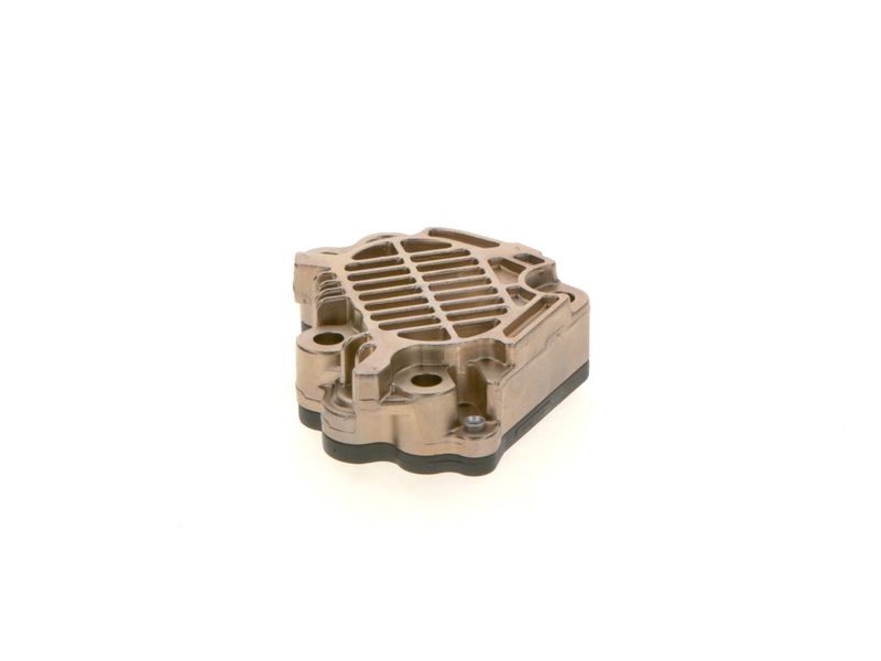 BOSCH 0440020109 Fuel Pump