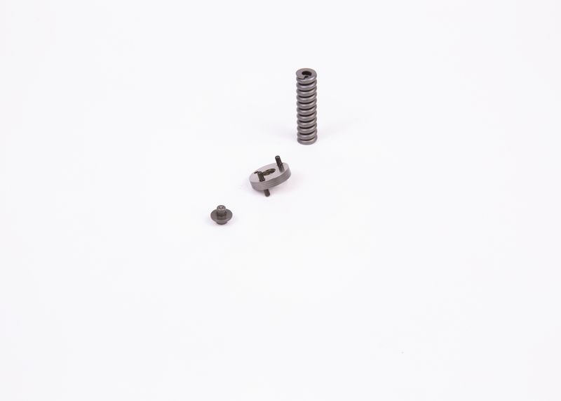 Chit reparatie, injectoare F 000 431 700 BOSCH