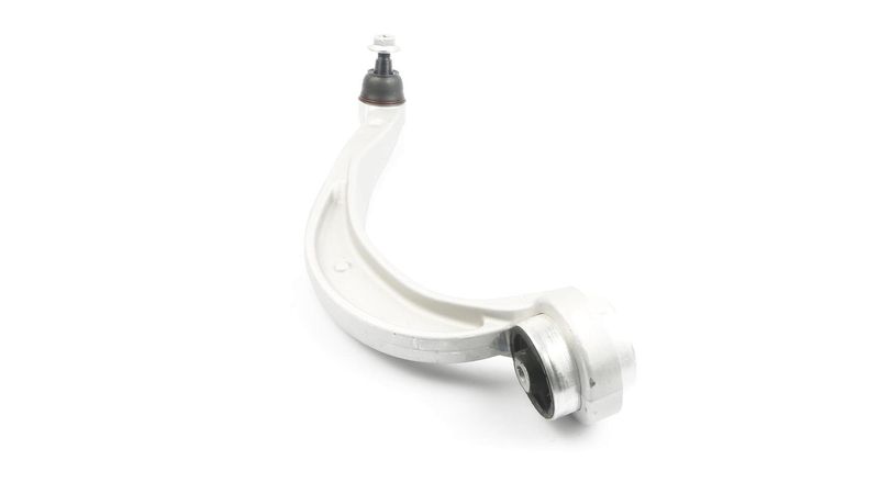 Õõtshoob, käändmik, SKF VKDS 321507 B