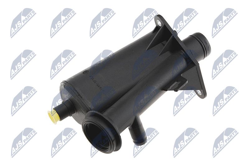 NTY SEP-RE-000 Oil Separator, crankcase ventilation