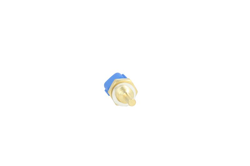 Sensor, temperatura del refrigerante