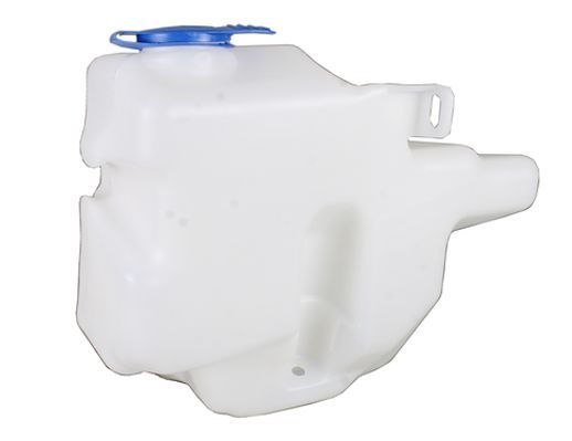 METZGER AUTOTEILE 2140068 Washer Fluid Reservoir, window cleaning