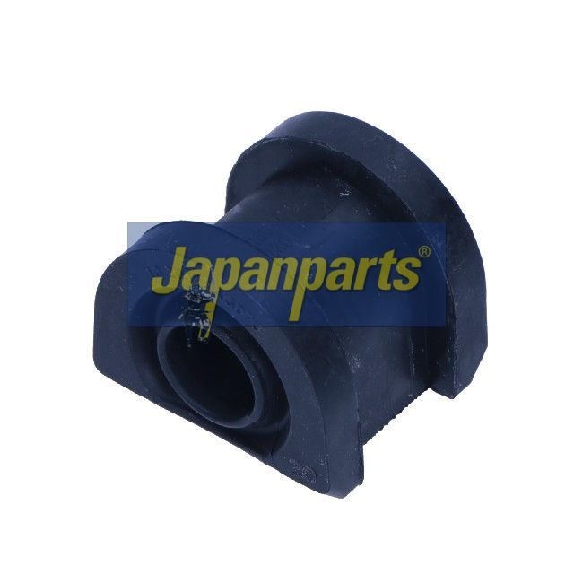 JAPANPARTS Įvorė, stabilizatorius