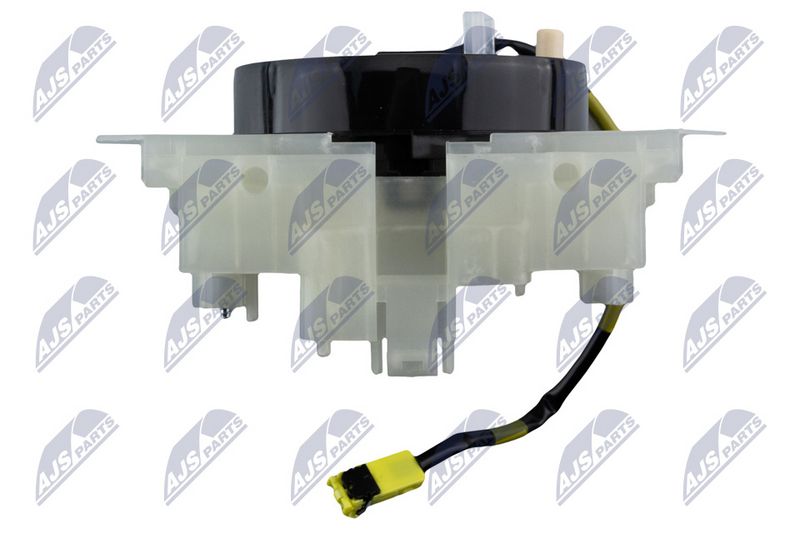 NTY EAS-NS-023 Clock Spring, airbag