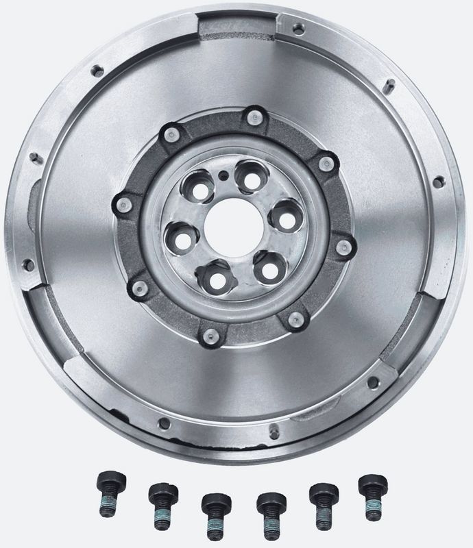 SACHS Volant moteur 2294001095