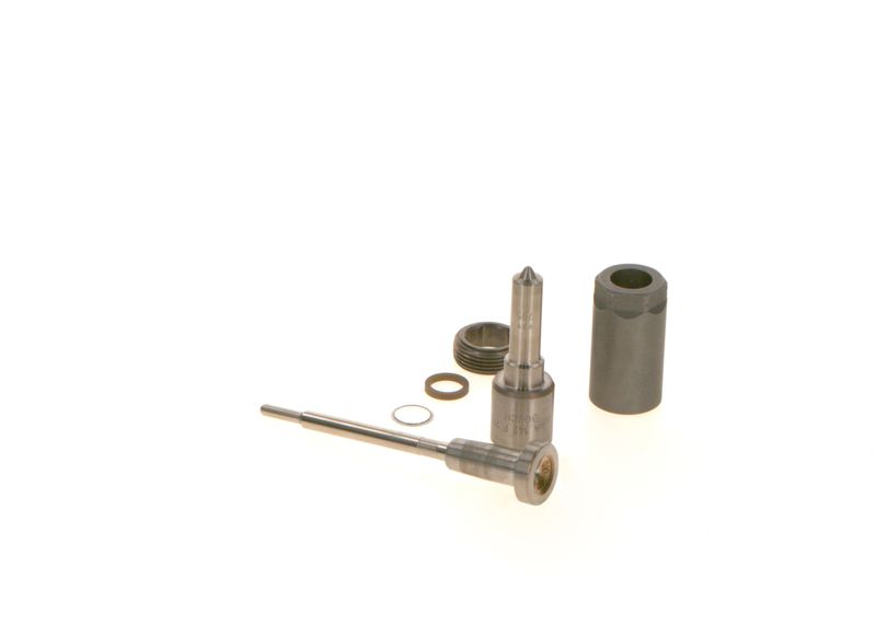 BOSCH F00ZC99024 Repair Kit, common rail system