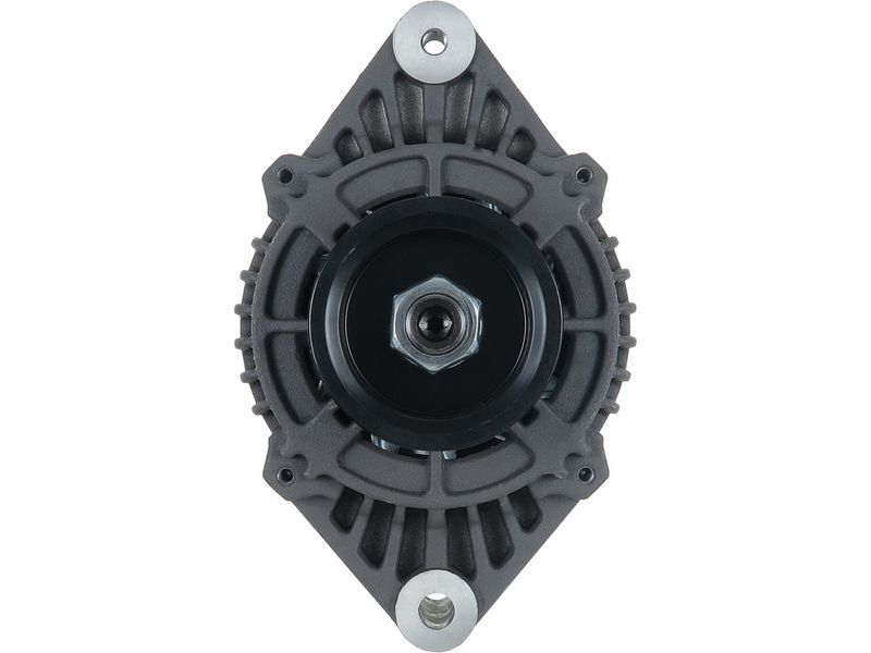 Brand new AS-PL Alternator