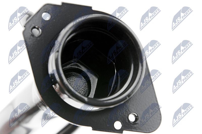 Täiteava, kütusepaak, NTY PWP-SU-003