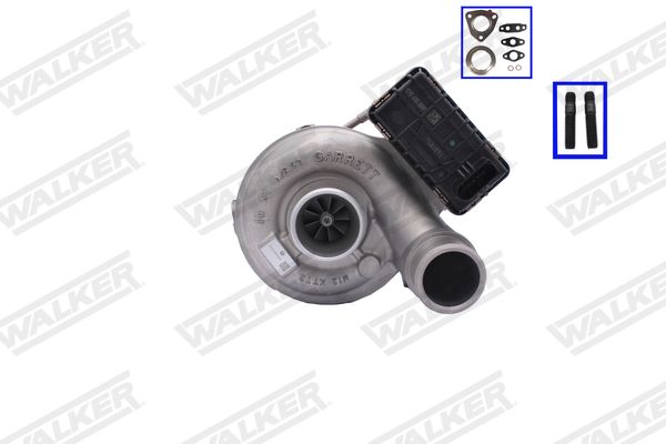59822g-ev_5348884.JPG