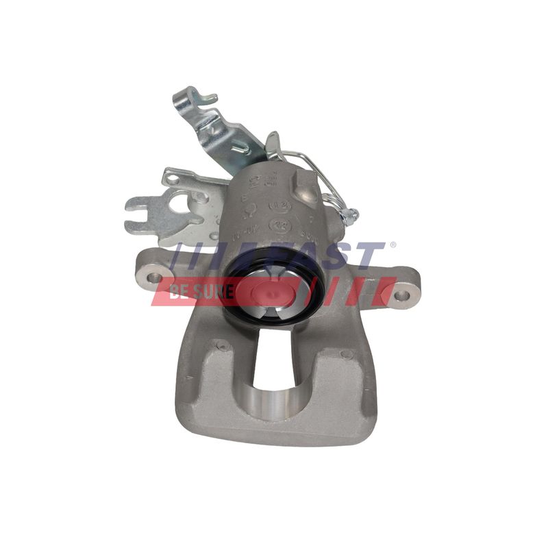 FAST FT11654 Brake Caliper
