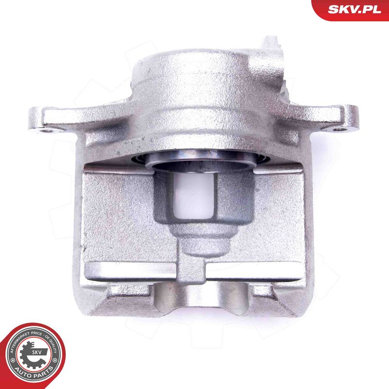 Pidurisadul, ESEN SKV 45SKV701