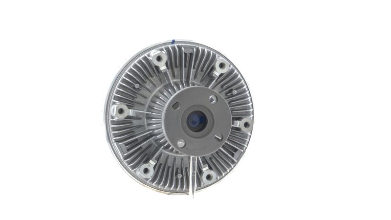 Product Image - Koppeling, radiateurventilator - CFC235000P - MAHLE