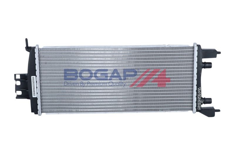 This part match OEM code: 214100992R