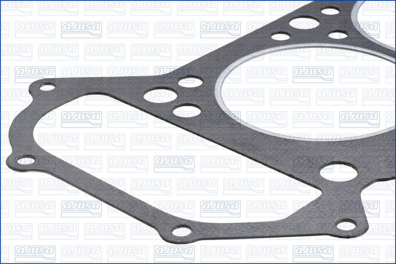 AJUSA 10084300 Gasket, cylinder head