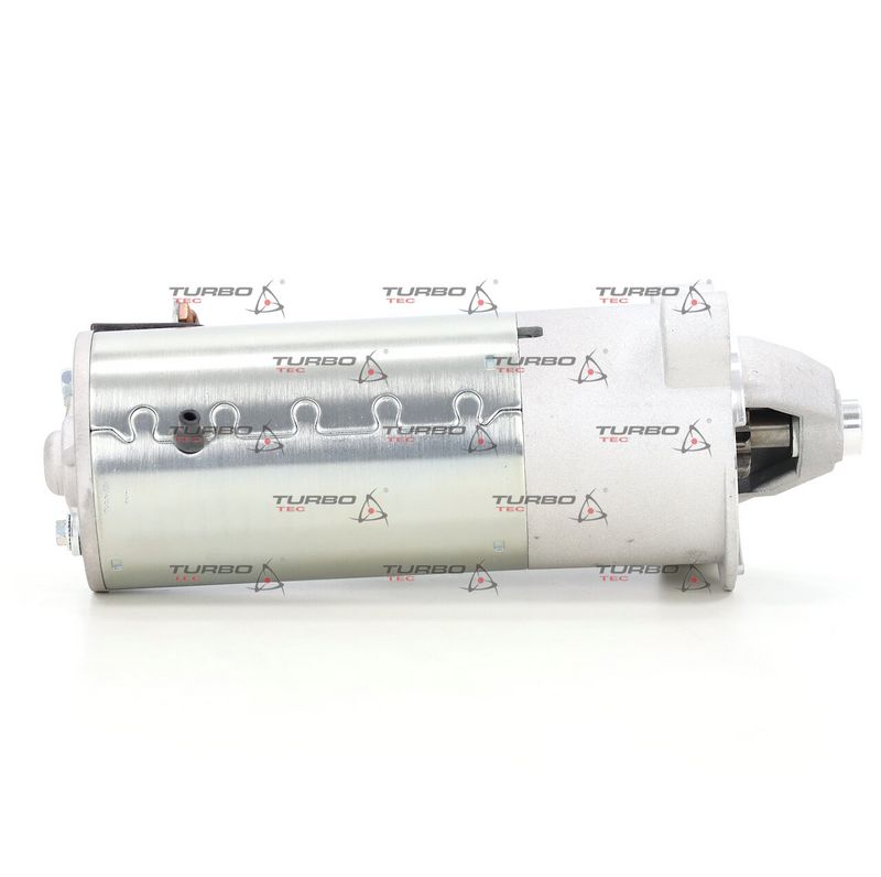 TURBO-TEC Starteris