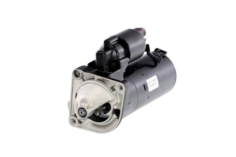 Startér 011-001-000044R