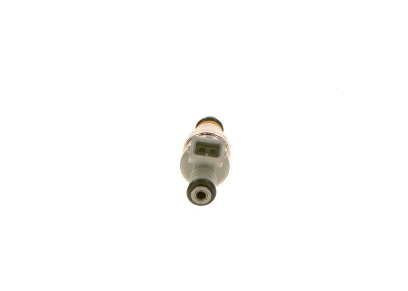 Bosch Fuel Injector 0280150974