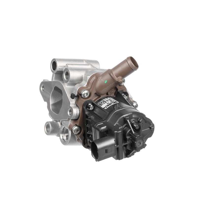 Product Image - Egr-klep - ED0074 - ET ENGINETEAM