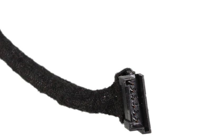 This part match OEM code: 51 24 4 823 280