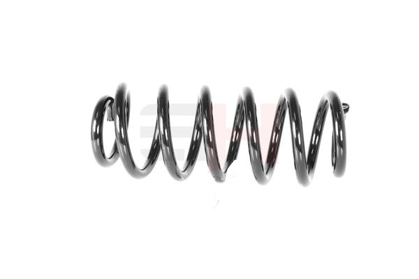 vedru, GH GH-2047044