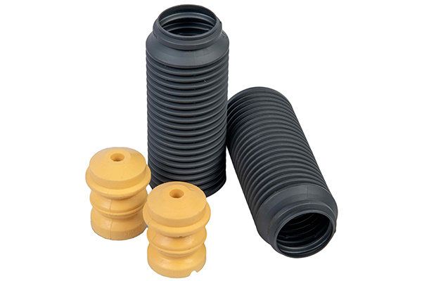 STELLOX 11-27164-SX Dust Cover Kit, shock absorber
