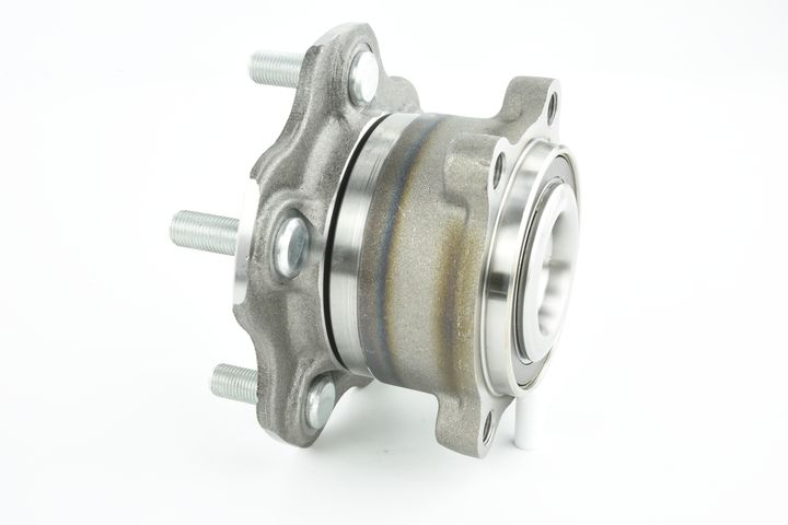 Rattarumm, FEBEST 0282-J32MR