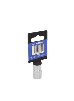 Padrun, KS TOOLS BT020939